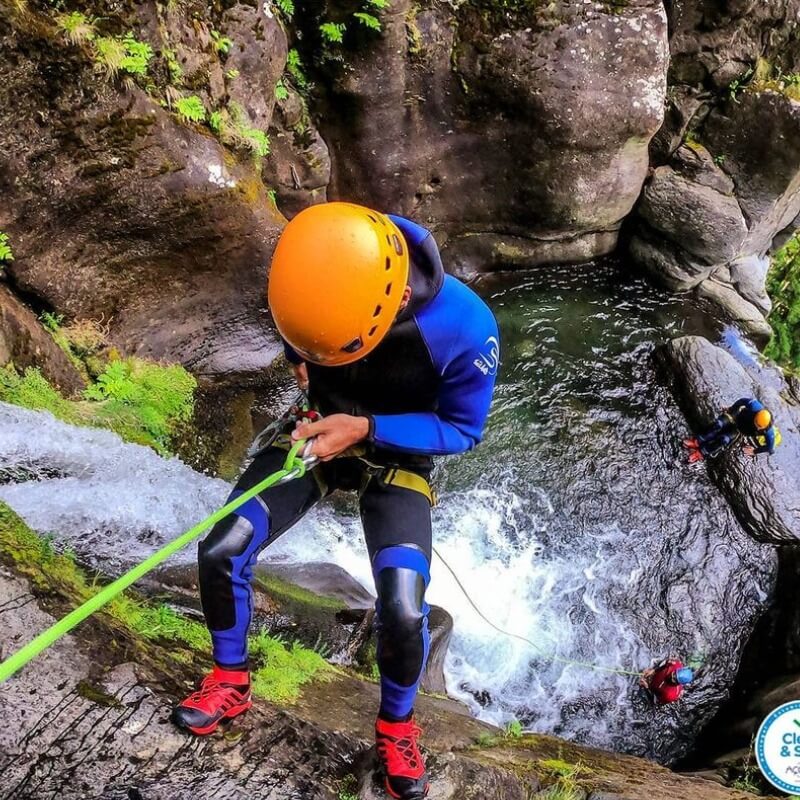 Canyoning  <span class="linkinsta" link="https://www.instagram.com/p/COD_RSJj6_7/" style="display: none">https://www.instagram.com/p/COD_RSJj6_7/</span>