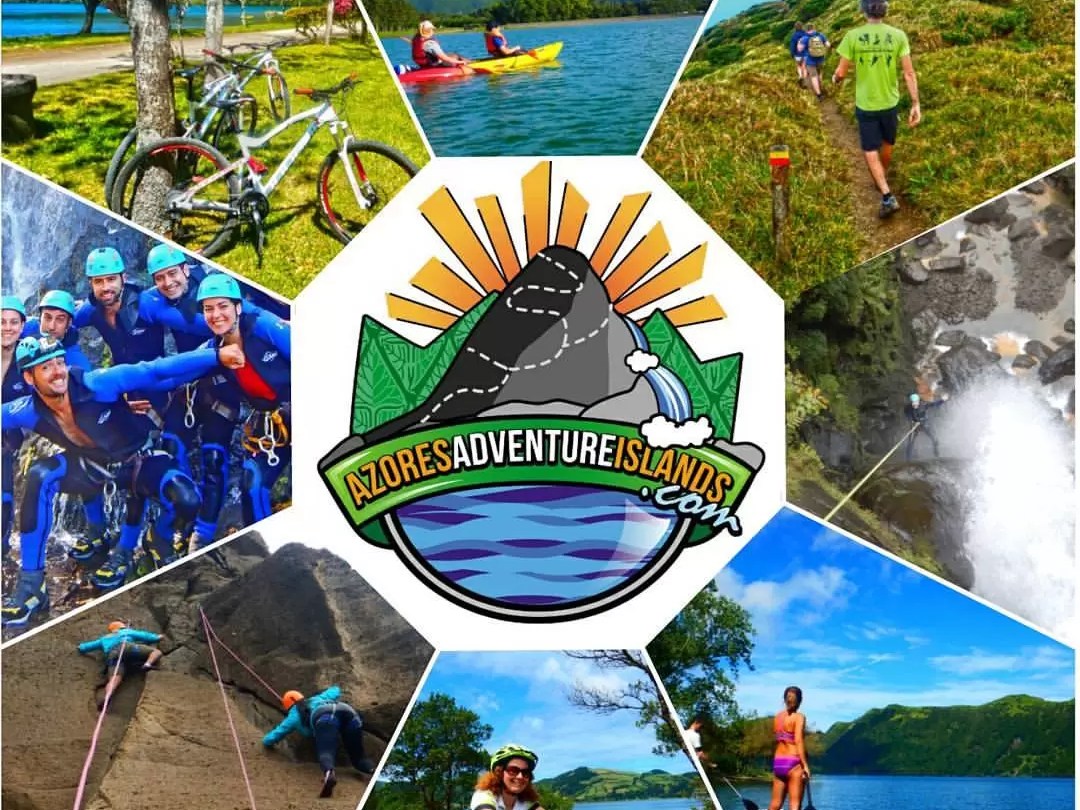 17016884_1387085797997915_8434936574105277409_o