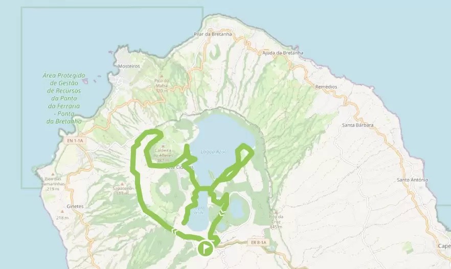 All-Mountain-Sete-Cidades-half-day