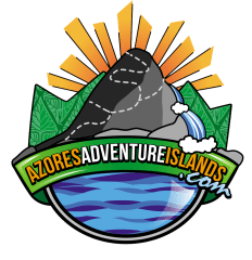 Azores Adventure Islands