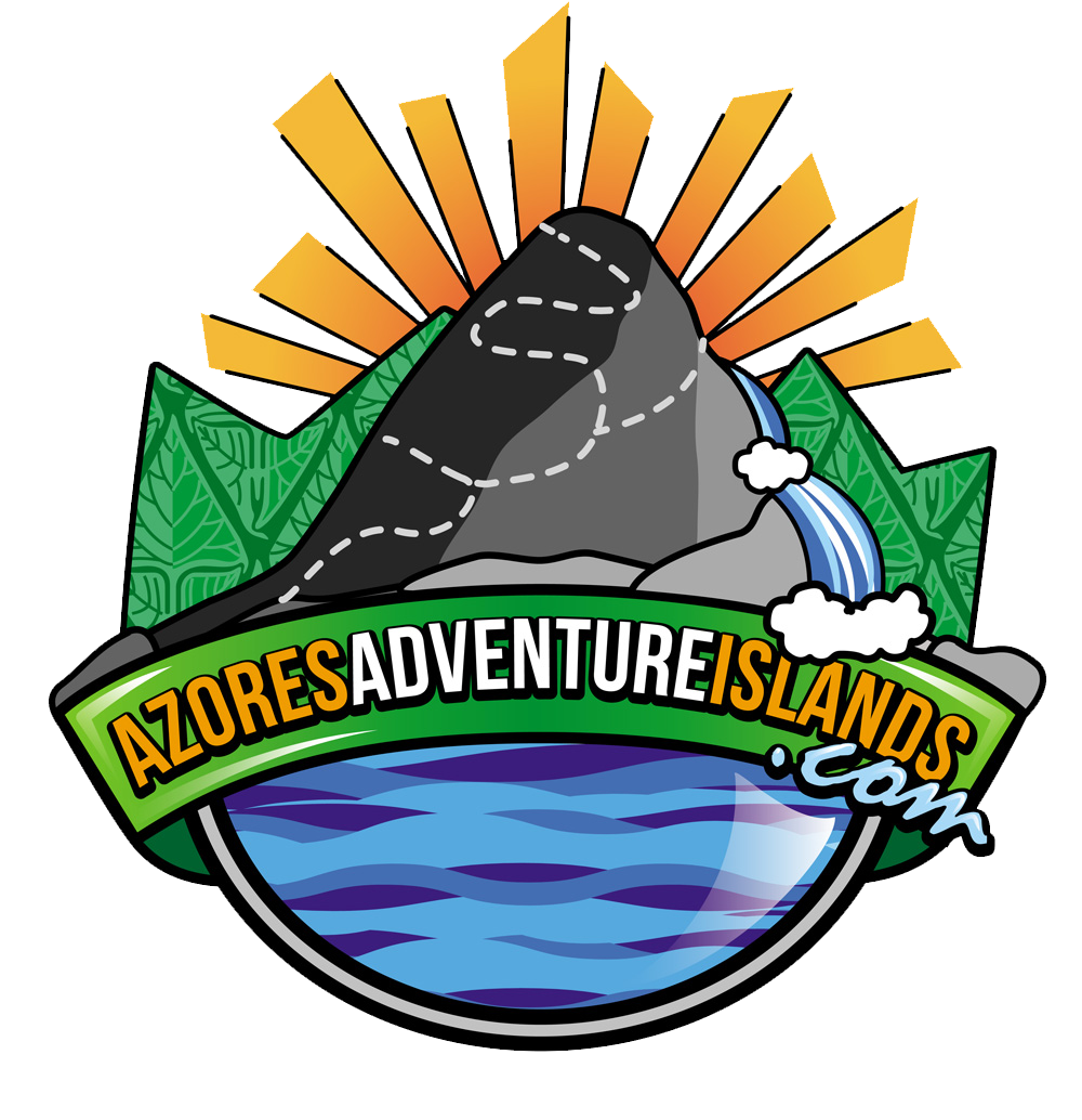 Azores Adventure Islands sem fundo