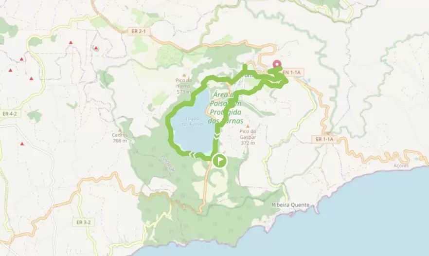 Biking-Touring-Furnas-Cheese-tasting-grafico3