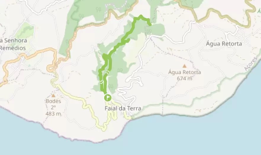 Faial-da-Terra-Sanguinho-Salto-do-Prego-melhorado