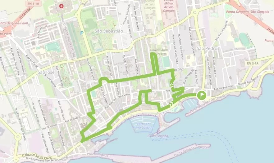 PONTA-DELGADA-CITY-TOUR-with-Cheese-tasting