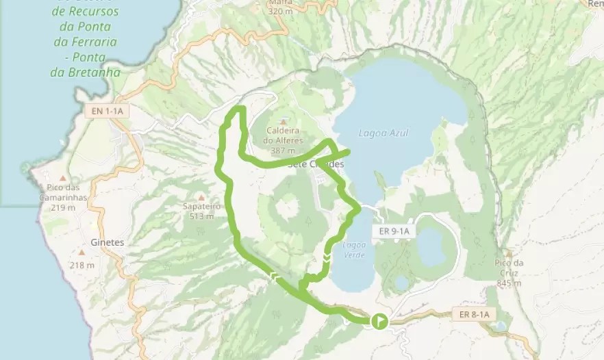 Sete-Cidades-Main-Crater-lakes-and-Village-melhorado