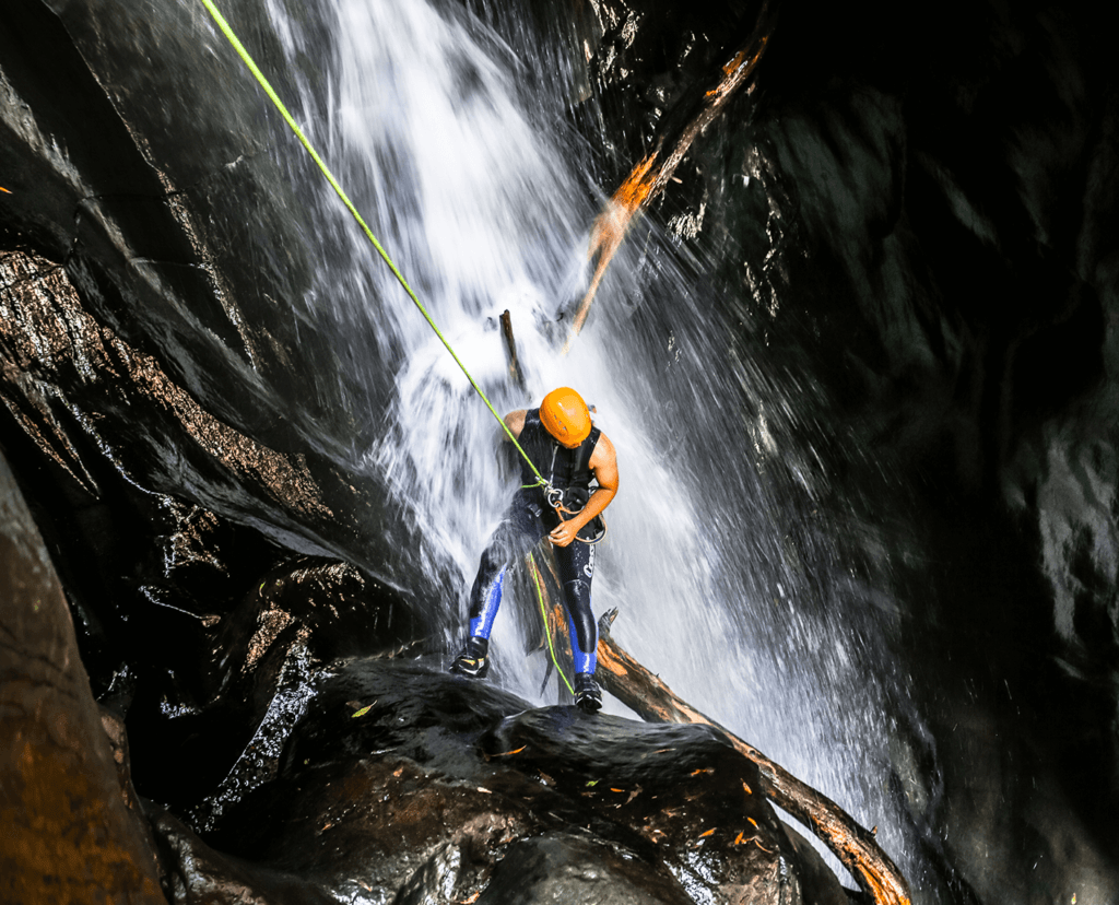 canyoning-galeria1-1024×828