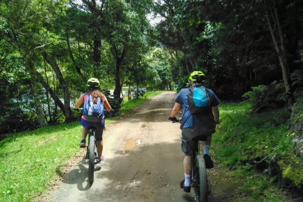 observacao-aves-acores-1-1-1024×681 (1)