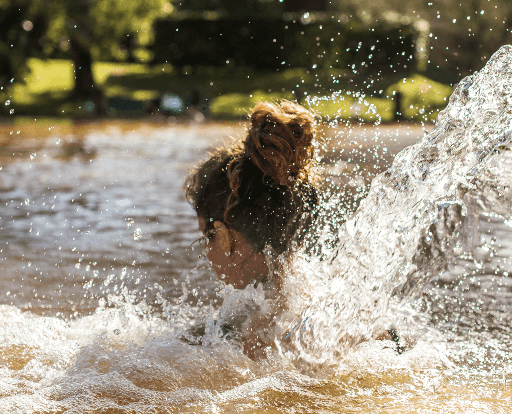 saude-e-bem-estar-galeria1-1024×828